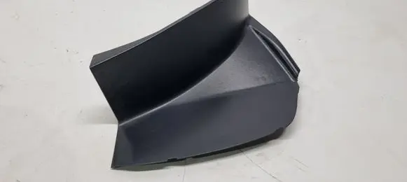 Hyundai Tucson TL Other body part 92402D7000
