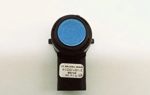 Volkswagen Golf VII Parking PDC sensor 5Q0919275 2712131439