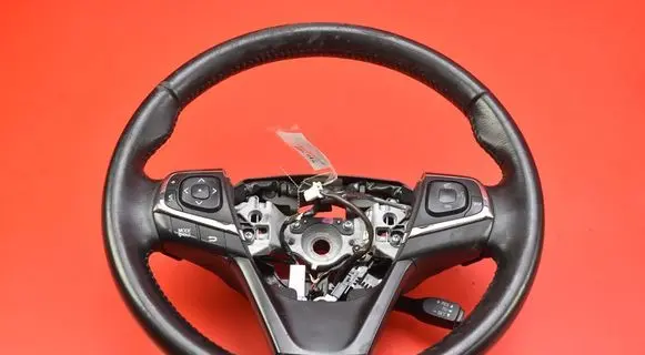 Toyota Avalon XX10 Steering wheel GS120-05860