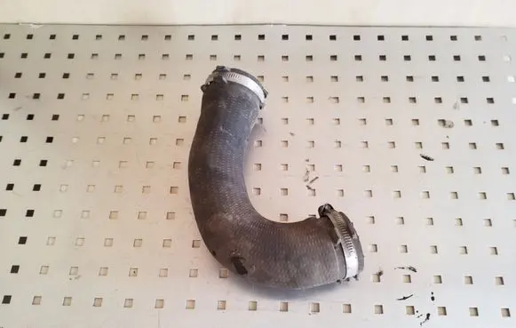 Audi A5 8T 8F Intercooler hose/pipe 8K0145709