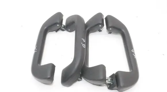 Honda Civic X A set of handles for the ceiling 
