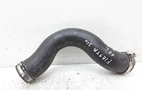 Ford Fiesta Air intake hose/pipe L1B16C646AC