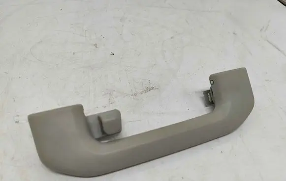 Volvo XC60 Rear interior roof grab handle 39838200