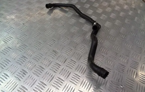 Fiat Stilo Fuel line pipe