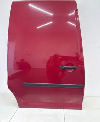Volkswagen Caddy Side sliding door 