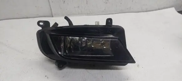 Audi A4 S4 B8 8K Front fog light 8K0941699