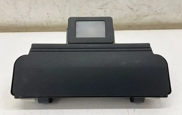 KIA Stinger Passenger airbag 80200J5900