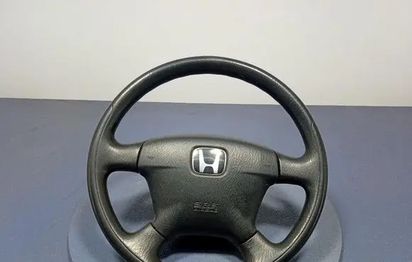 Honda Civic Steering wheel 77800-S5A-G800