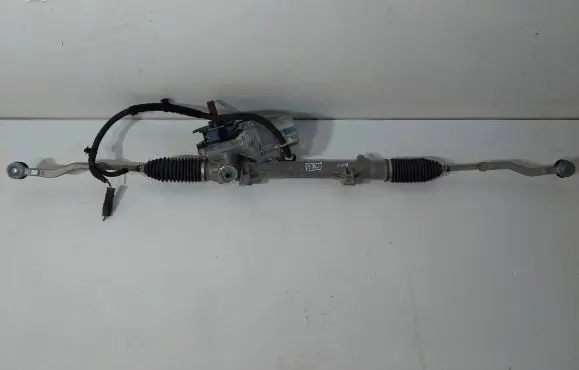 Peugeot 208 Steering rack 6820000190