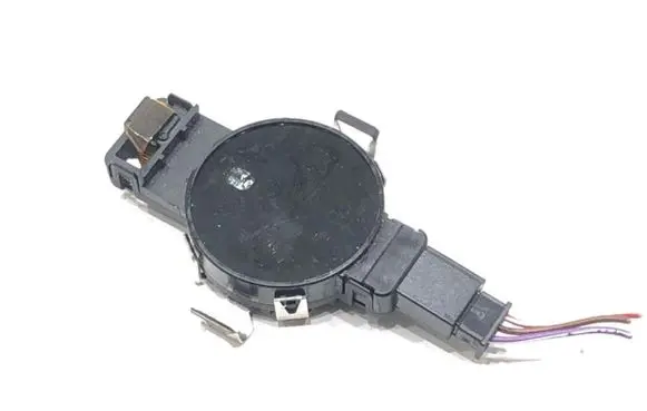 Skoda Octavia Mk4 Rain sensor 81A955555B