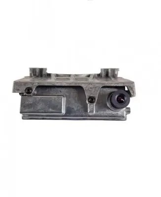 Renault Megane III Reversing camera 284624816R