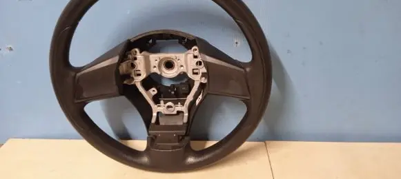 Subaru XV Steering wheel GS13113260 GS12004800