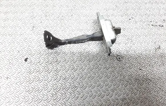 Toyota Yaris Front door check strap stopper