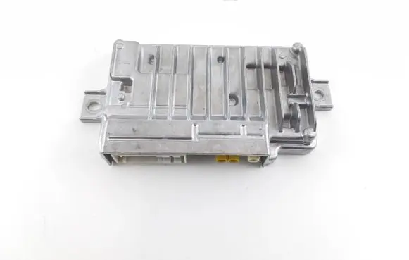Mercedes-Benz C AMG W205 Other control units/modules A0009003849 A0009010721 A0009029699