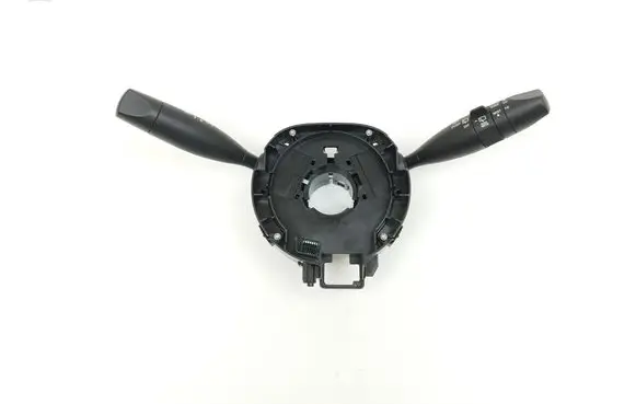 Wiper turn signal indicator stalk/switch
