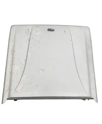 Mitsubishi L200 Pick-up truck tonneau cover 