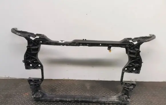 Audi Q5 SQ5 Radiator support slam panel 80A805594B