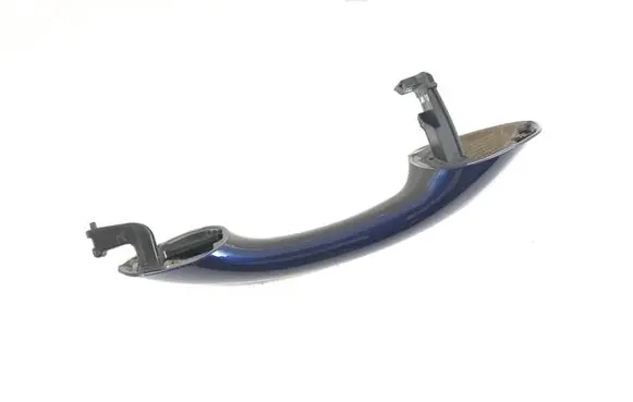 Hyundai Santa Fe Rear door exterior handle PA6MD25GF15