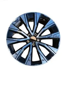 Volvo S90, V90 R19 alloy rim 32358566
