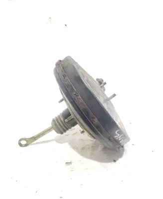 Ford Transit Brake booster YC152B195DE 0204021752 3120316