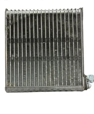Audi A6 S6 C5 4B Heater blower radiator