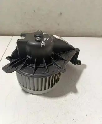 Renault Master III Heater fan/blower 5F2130000 131059