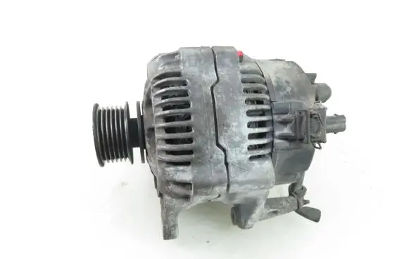 Seat Toledo I (1L) Generator/alternator 028903025Q