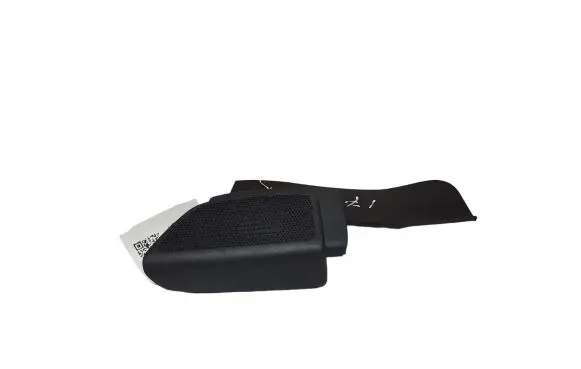Ford Focus Front door high frequency speaker BM5118C863A BM5118C863B