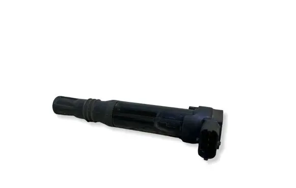 Peugeot 208 I High voltage ignition coil 9671214580