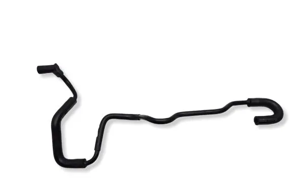 Audi Q2 - Engine coolant pipe/hose 05E103560S