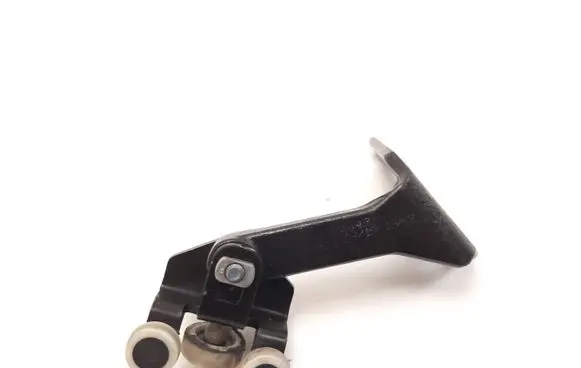 Mercedes-Benz Sprinter W906 Sliding door upper roller guide/hinge 