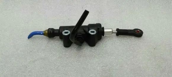 Porsche Cayman 987 Clutch slave cylinder 99742317101