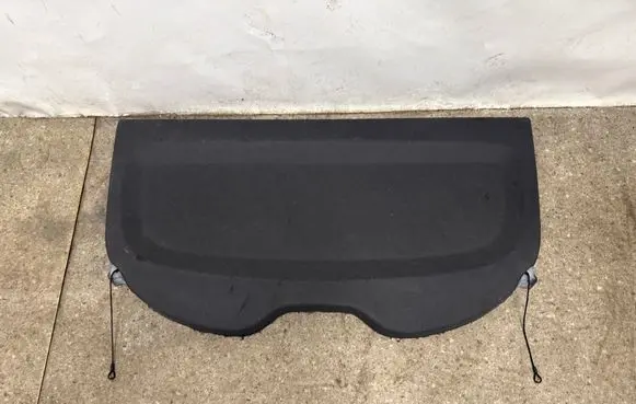 Mercedes-Benz A W176 Parcel shelf A1766900049