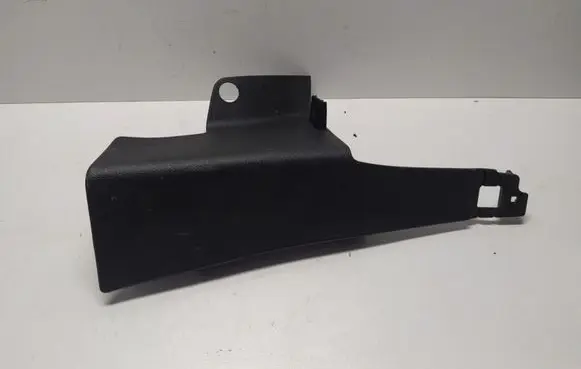 Peugeot Partner Other dashboard part 9681422877
