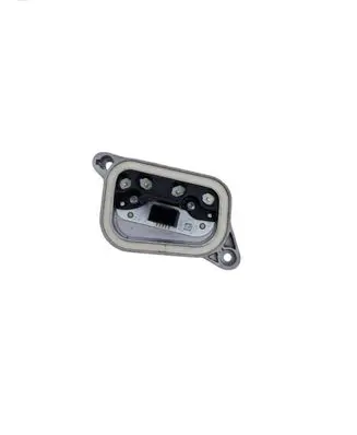 Audi e-tron LED ballast control module 1420000457