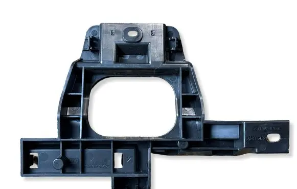 Subaru Outback (BT) Other dashboard part 66203AN00A