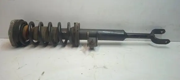 BMW 5 F10 F11 Front shock absorber/damper 6795082