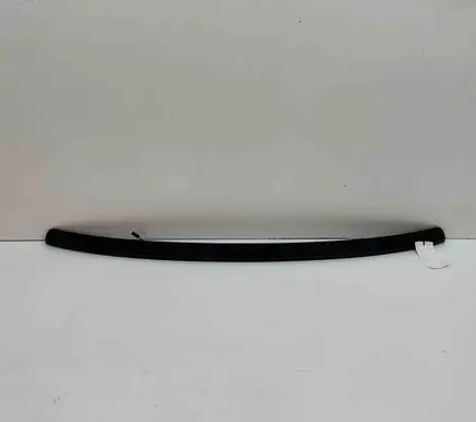 Audi A5 Third/center stoplight 8W6945097