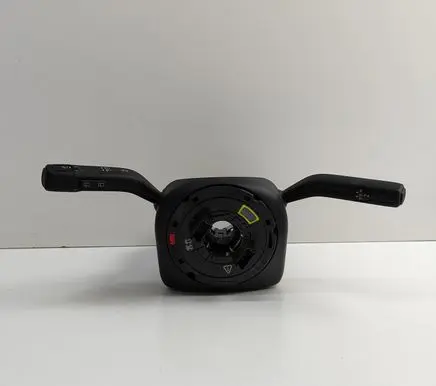Mercedes-Benz EQA Indicator stalk A1779001613