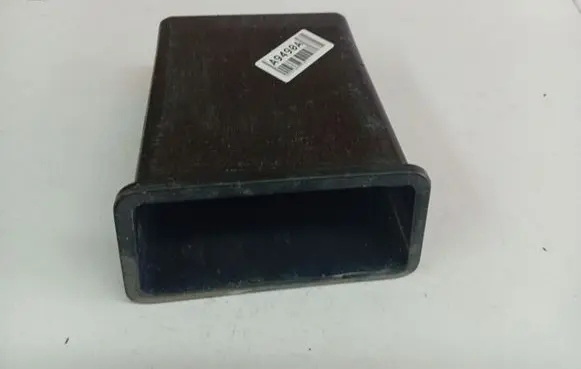 Volkswagen Transporter - Caravelle T5 Glove box