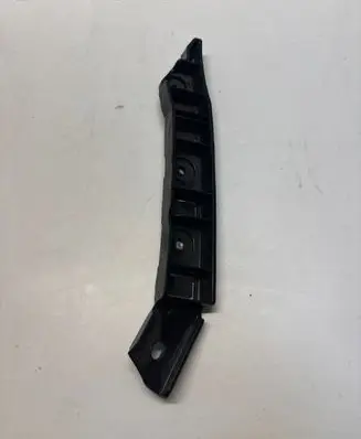 Chrysler Pacifica Front bumper mounting bracket