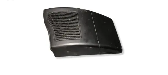 Mercedes-Benz S W221 Other interior part A2218100207
