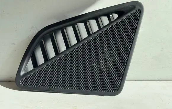 Porsche 911 991 Panel speaker 99155257600