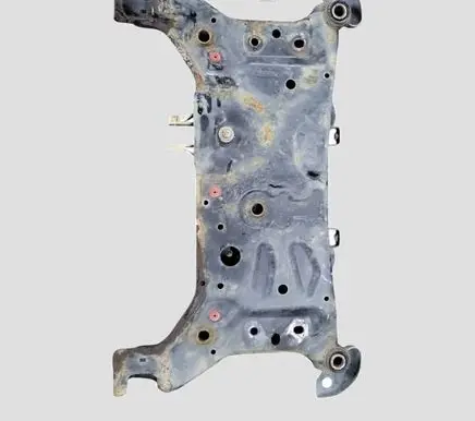 Ford Focus Front subframe