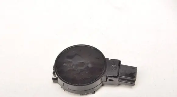Volvo XC90 Rain sensor 32286634AB