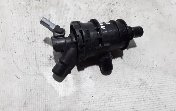 Renault Master III Thermostat 110615JU0B