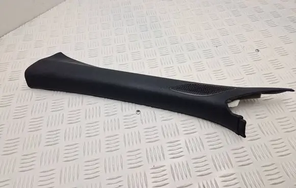 Mercedes-Benz A W177 AMG (A) pillar trim A1776907501 15399629