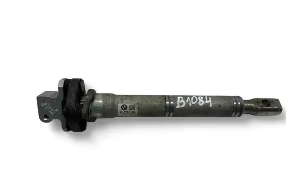 BMW 5 F10 F11 Steering column universal joint 6776109