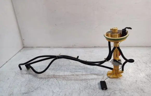 BMW X5 E70 Fuel level sensor 7164316