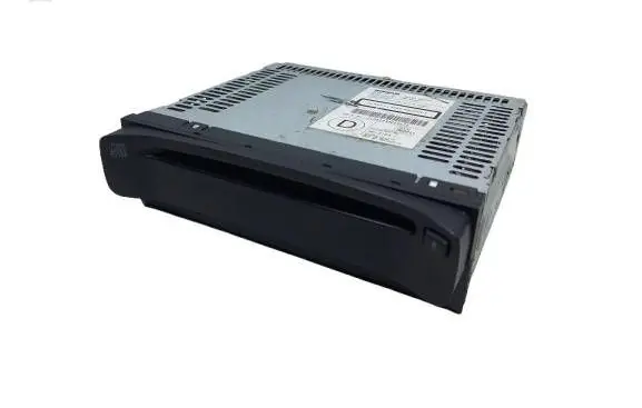 Nissan Primera CD/DVD changer 28185BA010-KASACJ 28185BA010